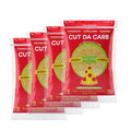 Cut Da Carb Flatbread 48-Pack