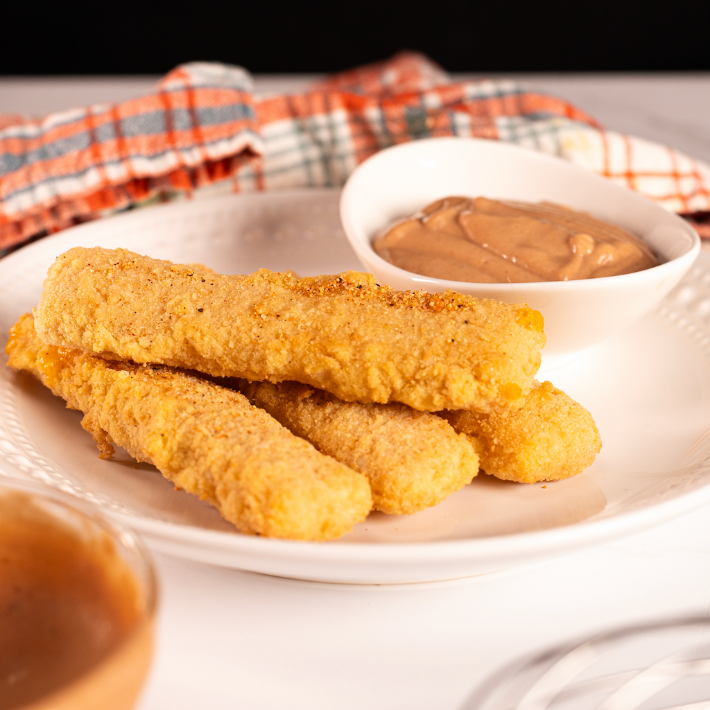Cut Da Carb Flatbread Crumbs product benefits