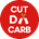 CutDaCarb - Home